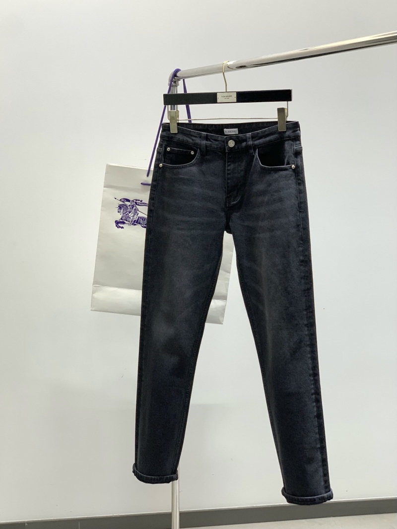 Bv*b*rry jeans
